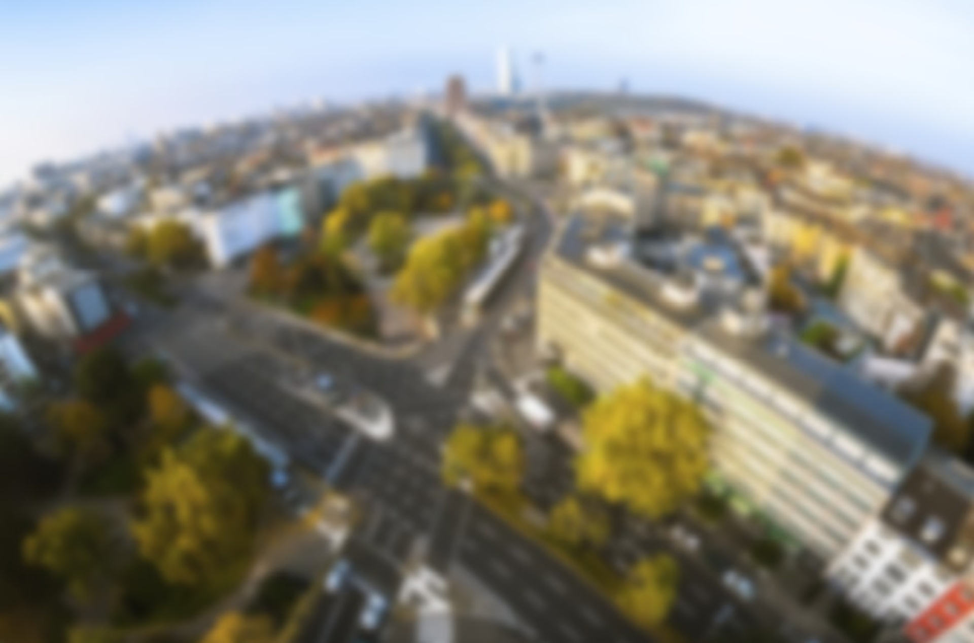 So finden Sie uns bei Musterfirma in Musterstadt