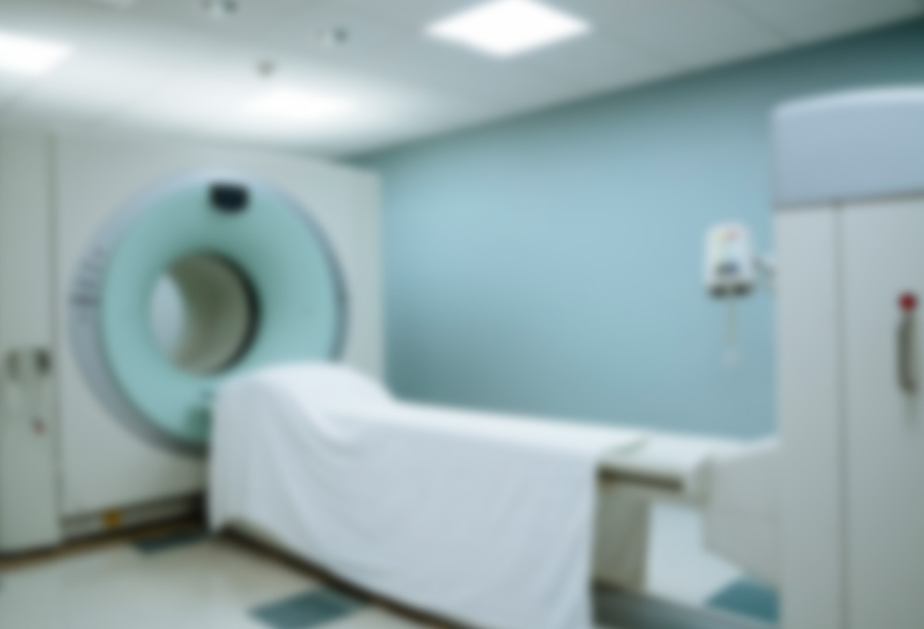 Strahlenschutz bei Musterfirma in Musterstadt